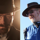 Illustration for article titled “Yeah science!”: iMythbusters /iwill put iBreaking Bad/i to the test